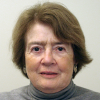 Patricia M. Wald