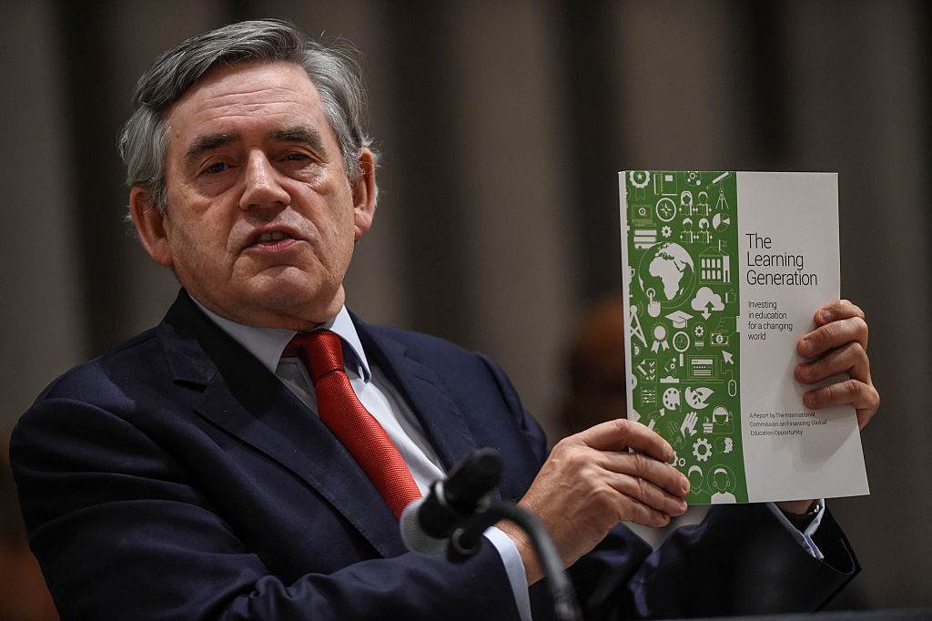 calderon4_Riccardo Savi_Stringer_Getty Images_education report