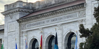 jheine3_ DANIEL SLIMAFP via Getty Images_OAS