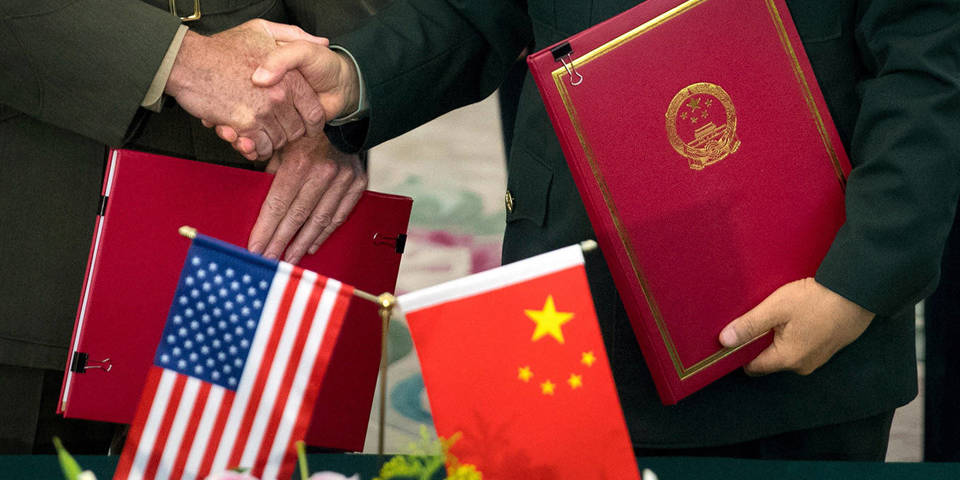 rodrik157en_MARK SCHIEFELBEINAFPGetty Images_china us