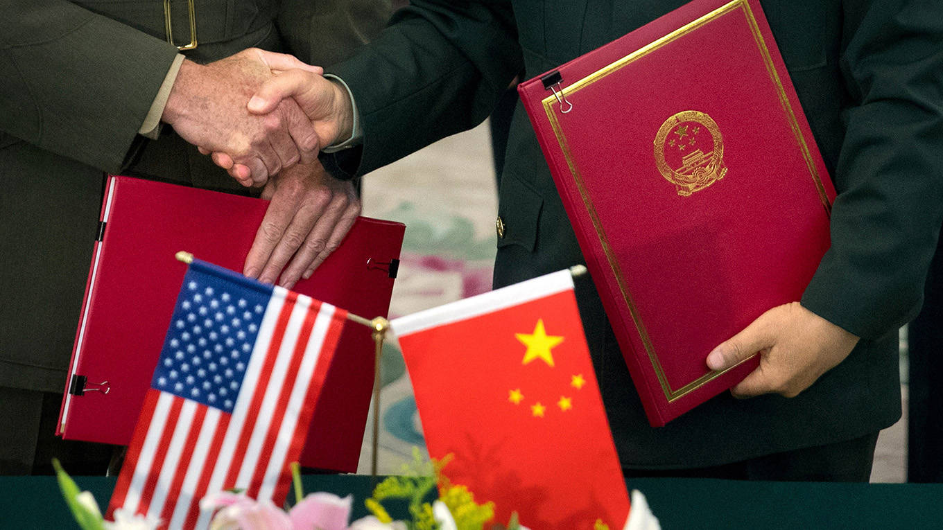 rodrik157en_MARK SCHIEFELBEINAFPGetty Images_china us