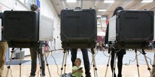 rajan55_Jessica McGowanGetty Images_elections