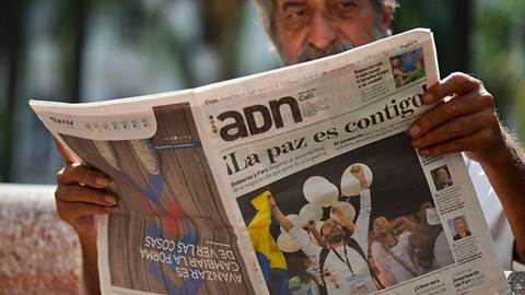 ocampo24_Luis Robayo_ AFP_Getty Images_colombia peace