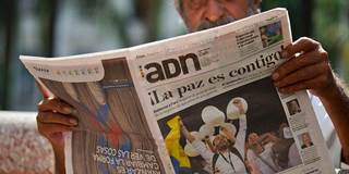 ocampo24_Luis Robayo_ AFP_Getty Images_colombia peace