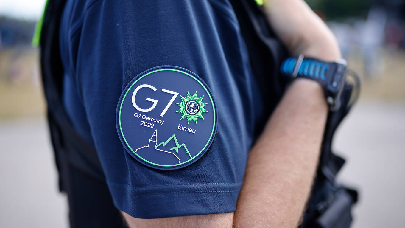 alpert1_Philipp von Ditfurthpicture alliance via Getty Images_g7climate