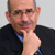 Mohamed  ElBaradei