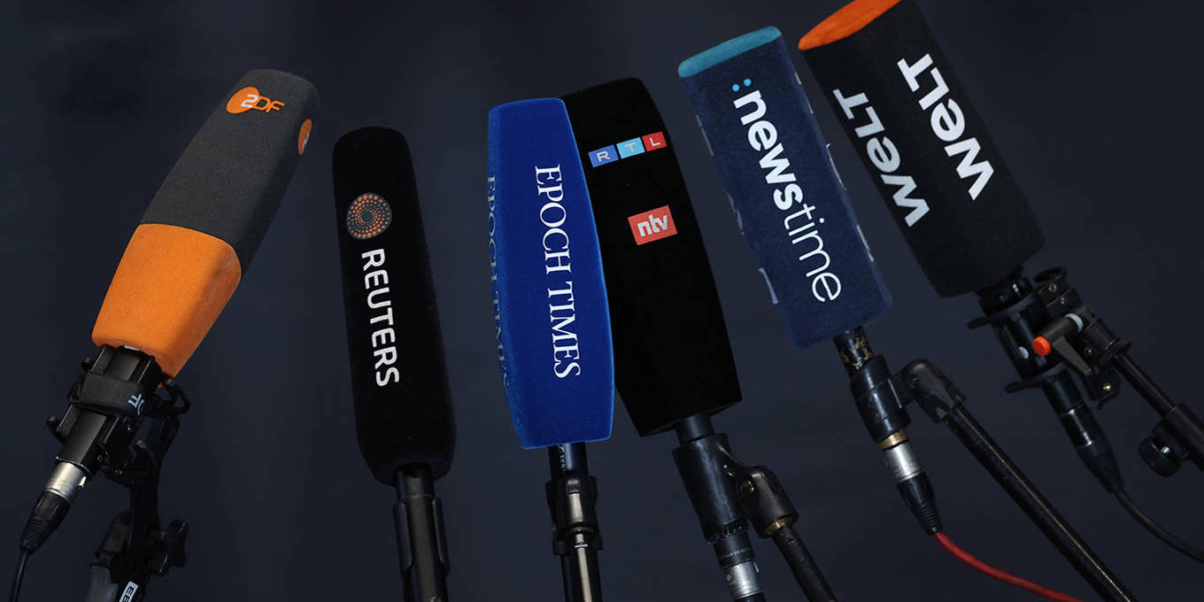 AI Chatbots and the Need for Fair Compensation for Journalism - News Directory 3