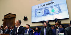 pistor20_ Chip SomodevillaGetty Images_zuck buck