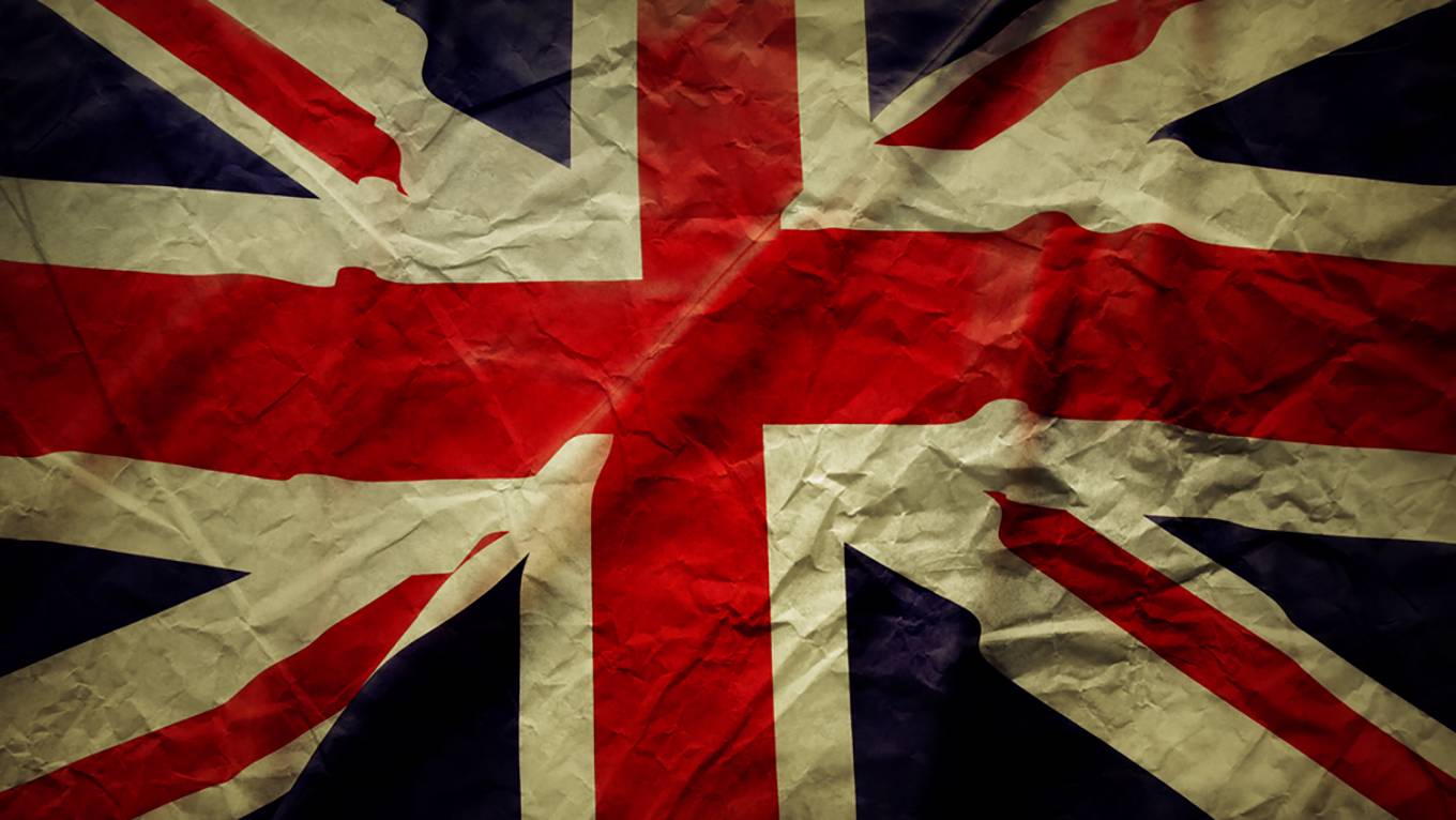 osborne1_unionjackbritishflag