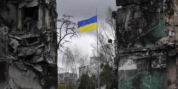 matviichuk1_ Sergei ChuzavkovSOPA ImagesLightRocket via Getty Images_ukraine war