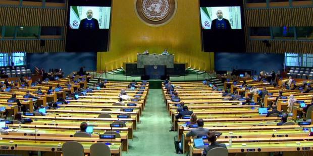 kimoon26_Iranian Presidency  HandoutAnadolu Agency via Getty Images_unga 75