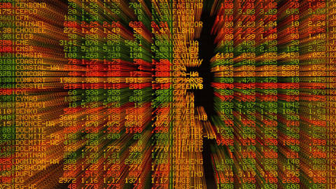 velasco138_MOHD RASFANAFP via Getty Images_exchaneg rates