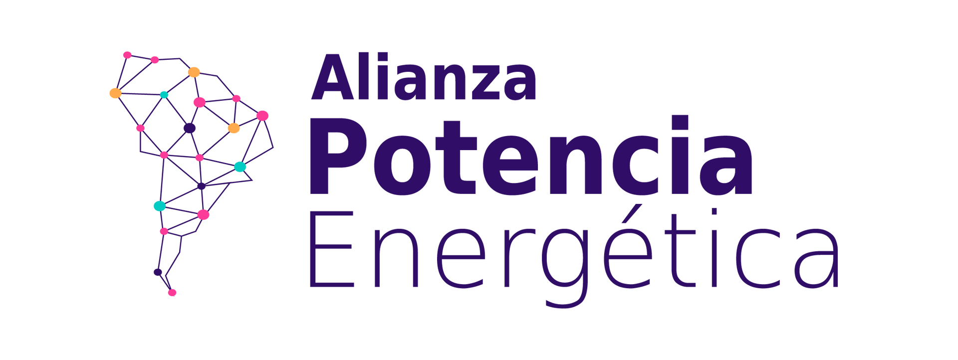 Alianza Potencia Energetica