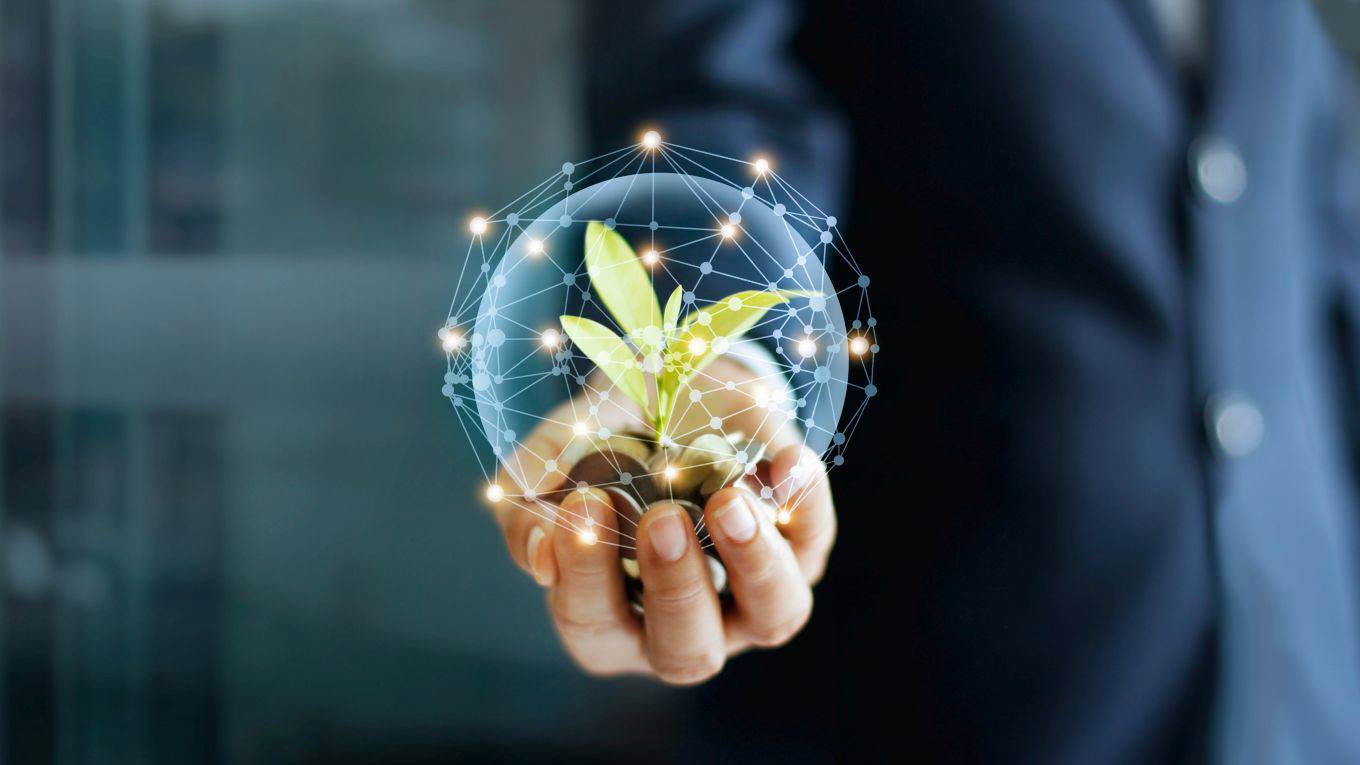 hoyer2_getty images_green finance
