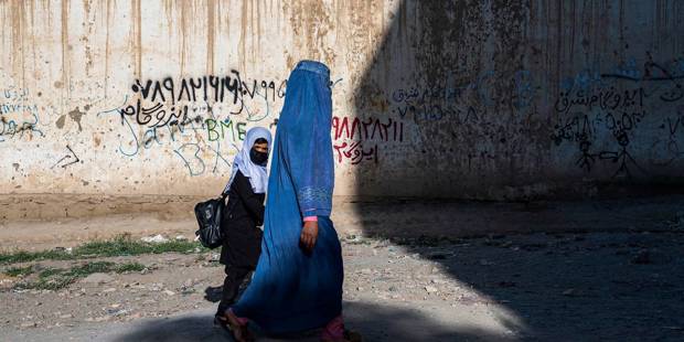 sherif10_WAKIL KOHSARAFP via Getty Images_afghanistan girls