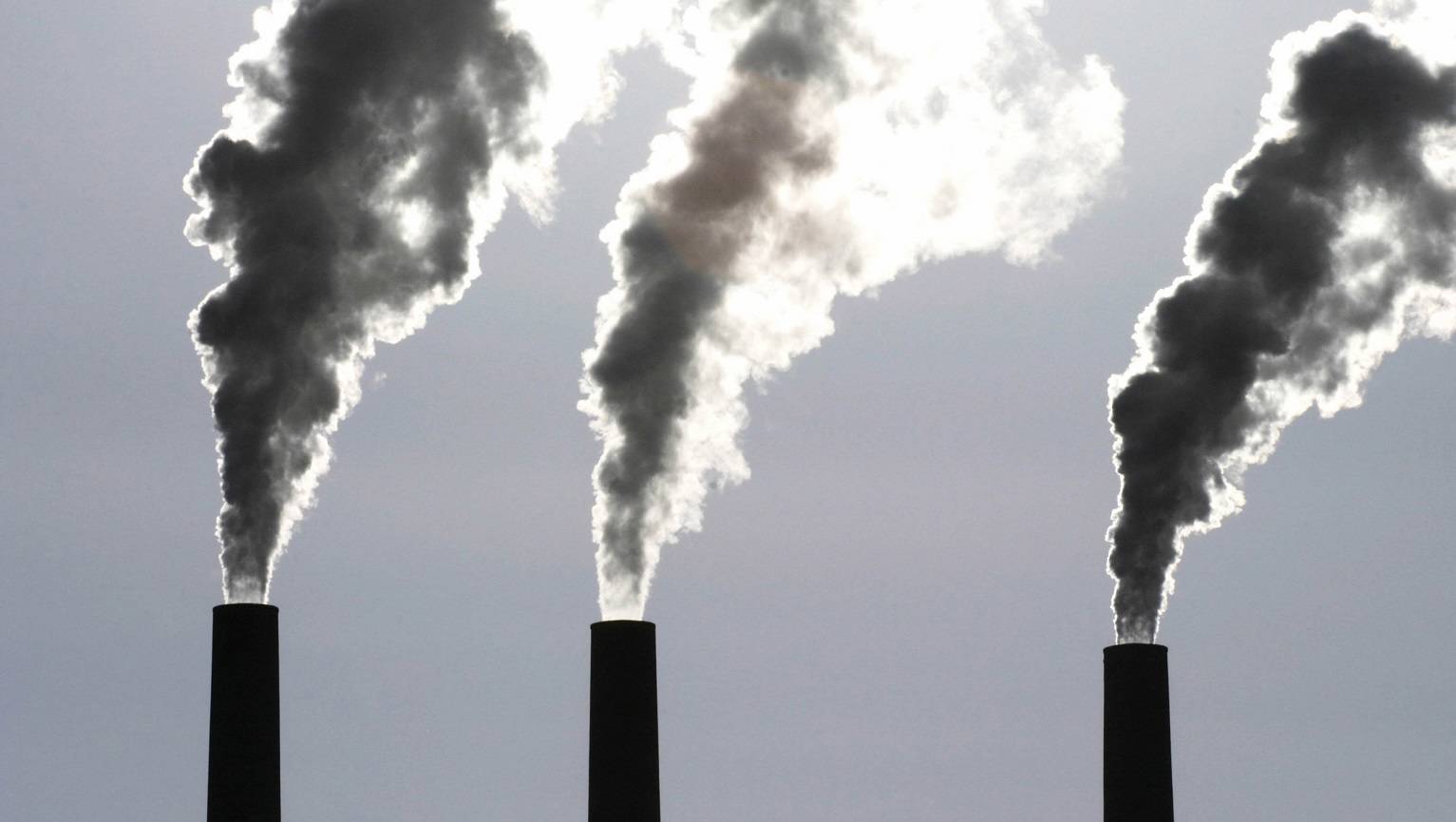 frankel128_ plus49Construction PhotographyAvalonGetty Images_emissions