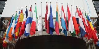 dervis63_Dan Kitwood_Getty Images_EU flags