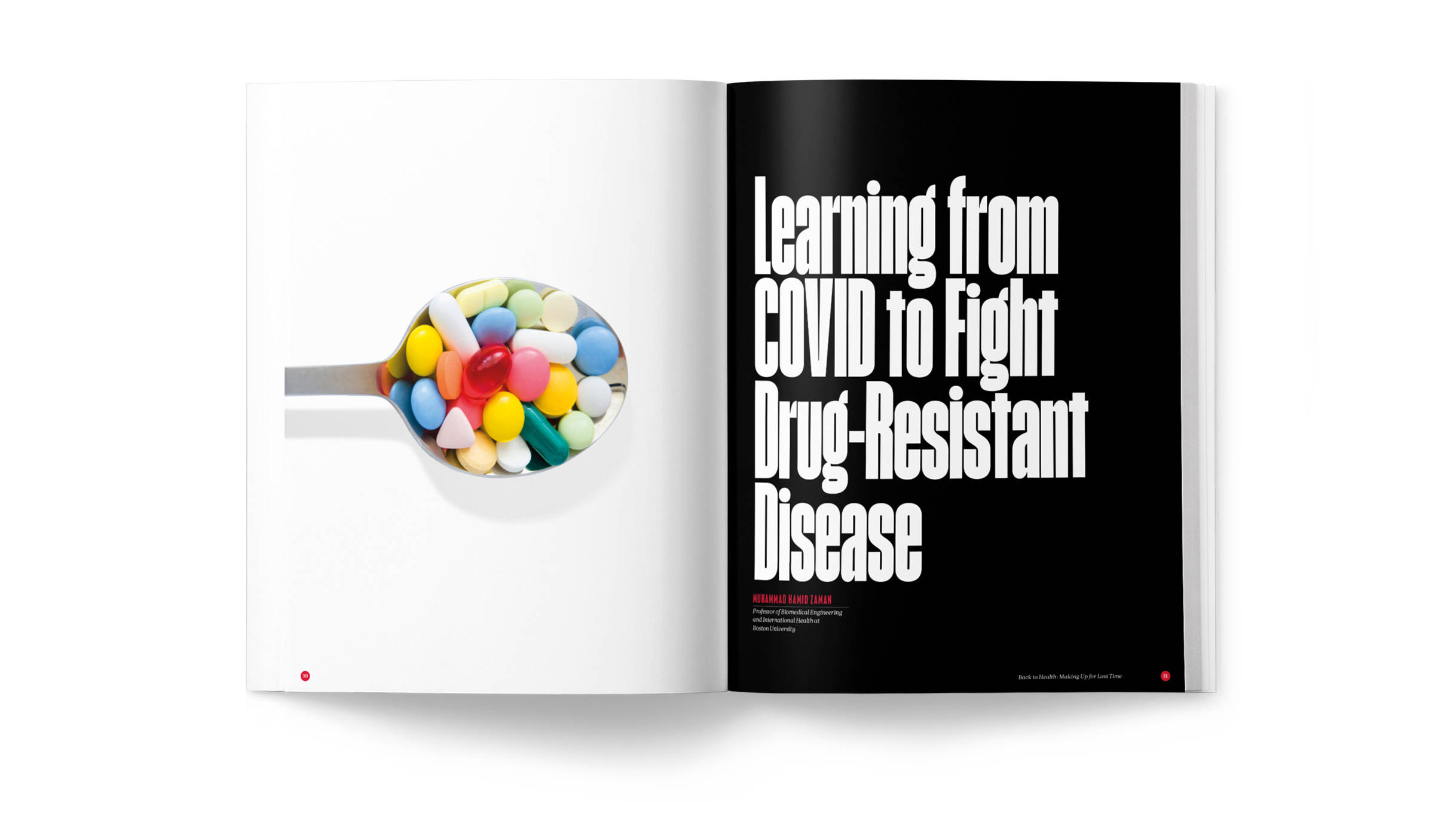 Zamen_Back-to-Health_Layout1_v2