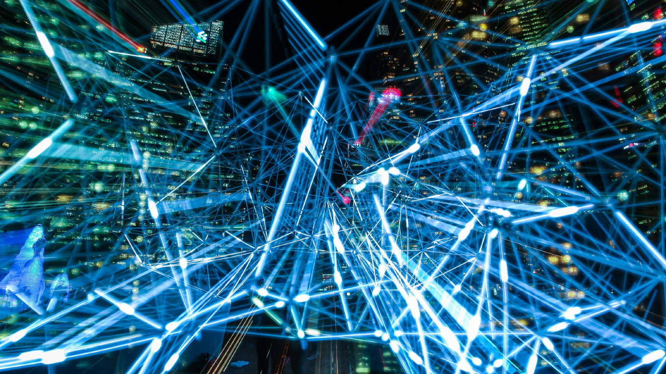 value in the age of ai image