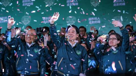 palacio154_Annabelle ChihGetty Images_william lai