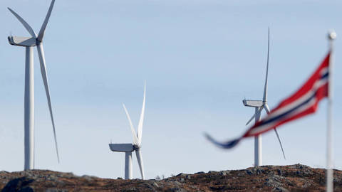 mazzucato27_JAN KARE NESSAFP via Getty Images_norway