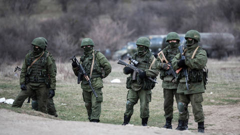 bildt63_NurPhotoCorbis via Getty Images_russsia invasion ukraine