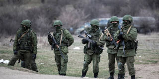 bildt63_NurPhotoCorbis via Getty Images_russsia invasion ukraine