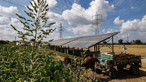 skierka3_KHALED DESOUKIAFP via Getty Images_solar irrigation