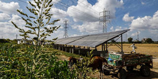 skierka3_KHALED DESOUKIAFP via Getty Images_solar irrigation