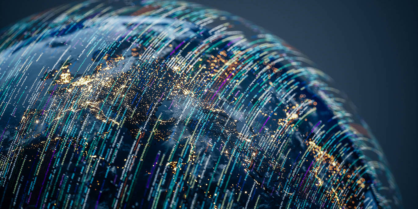 project-syndicate.org - Mohamed A. El-Erian - The Opposing Forces Reshaping Global Finance