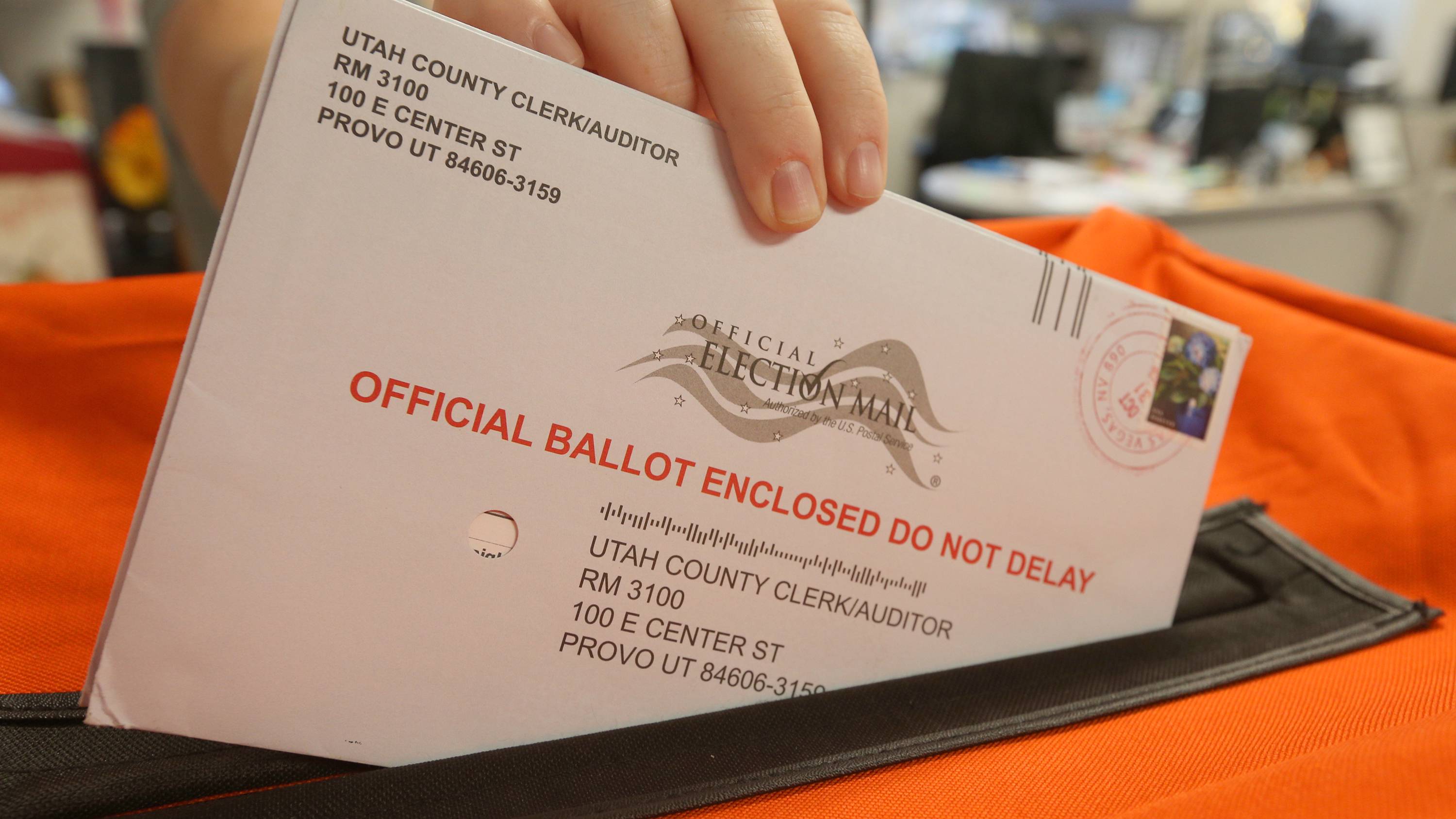 stasavage2_George FreyGetty Images_USmailballotvote
