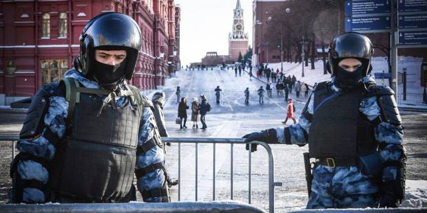 kolesnikov14_ALEXANDER NEMENOVAFP via Getty Images_navalny protest