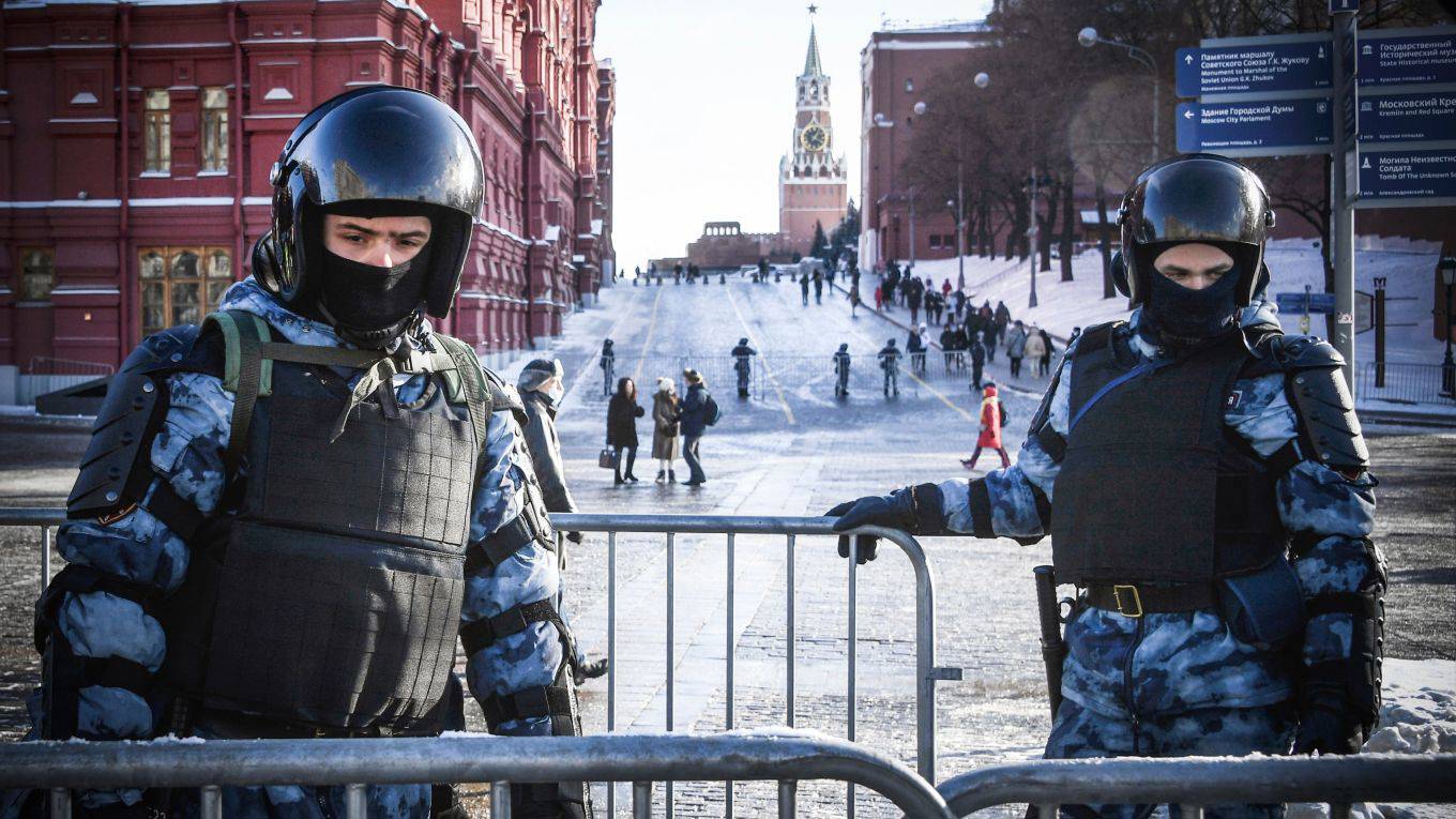 kolesnikov14_ALEXANDER NEMENOVAFP via Getty Images_navalny protest