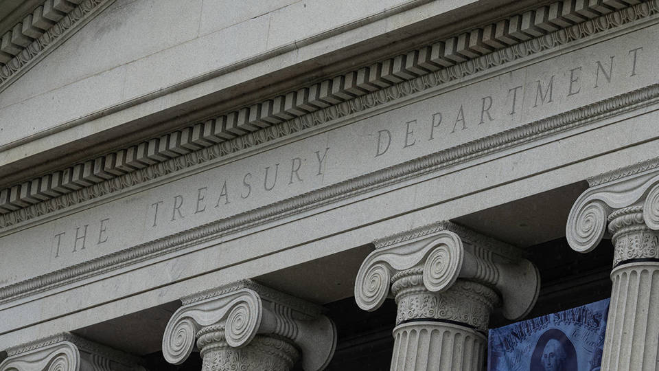 The Case for a Cashflow Tax