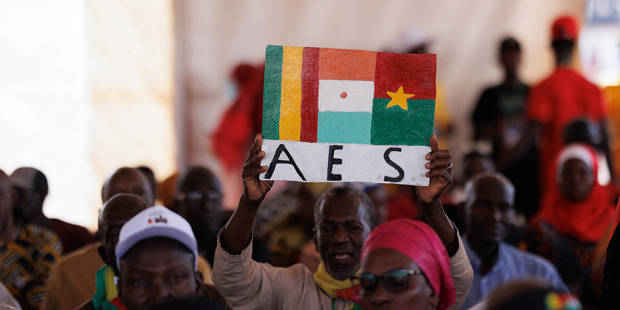 jpatel2_GousnoGettyImages_ecowas_exit