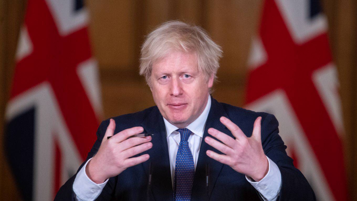 patten123_Dominic Lipinski - WPA PoolGetty Images_boris johnson