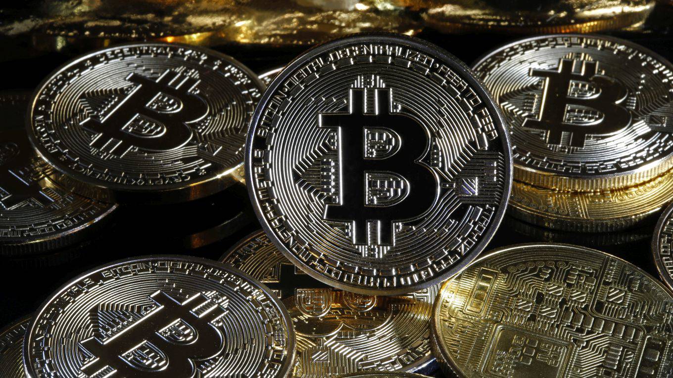 oneill91_ChesnotGetty Images_bitcoin