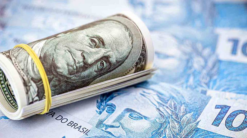 A Stealth Target of Trump’s Brazil Tariffs