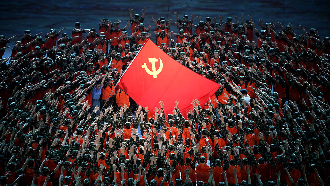 Mitter_Website_Podcast