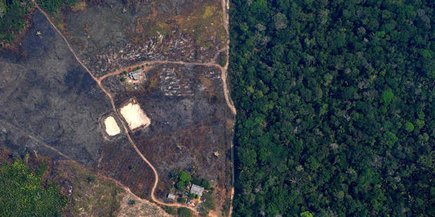 msantos1_CARL DE SOUZAAFP via Getty Images_amazondeforestation