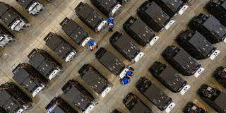 gahnberg1_NurPhotoGettyImages_china_mobile_changing_piles