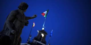 italy_bp_FILIPPO_MONTEFORTE_AFP_Getty_Images