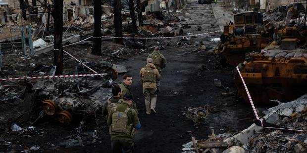 patten165_Anastasia VlasovaGetty Images_ukraine war