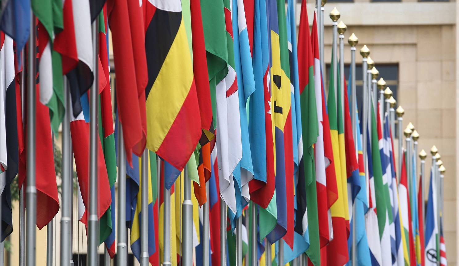 mfespinosa3_Johannes SimonGetty Images_flags