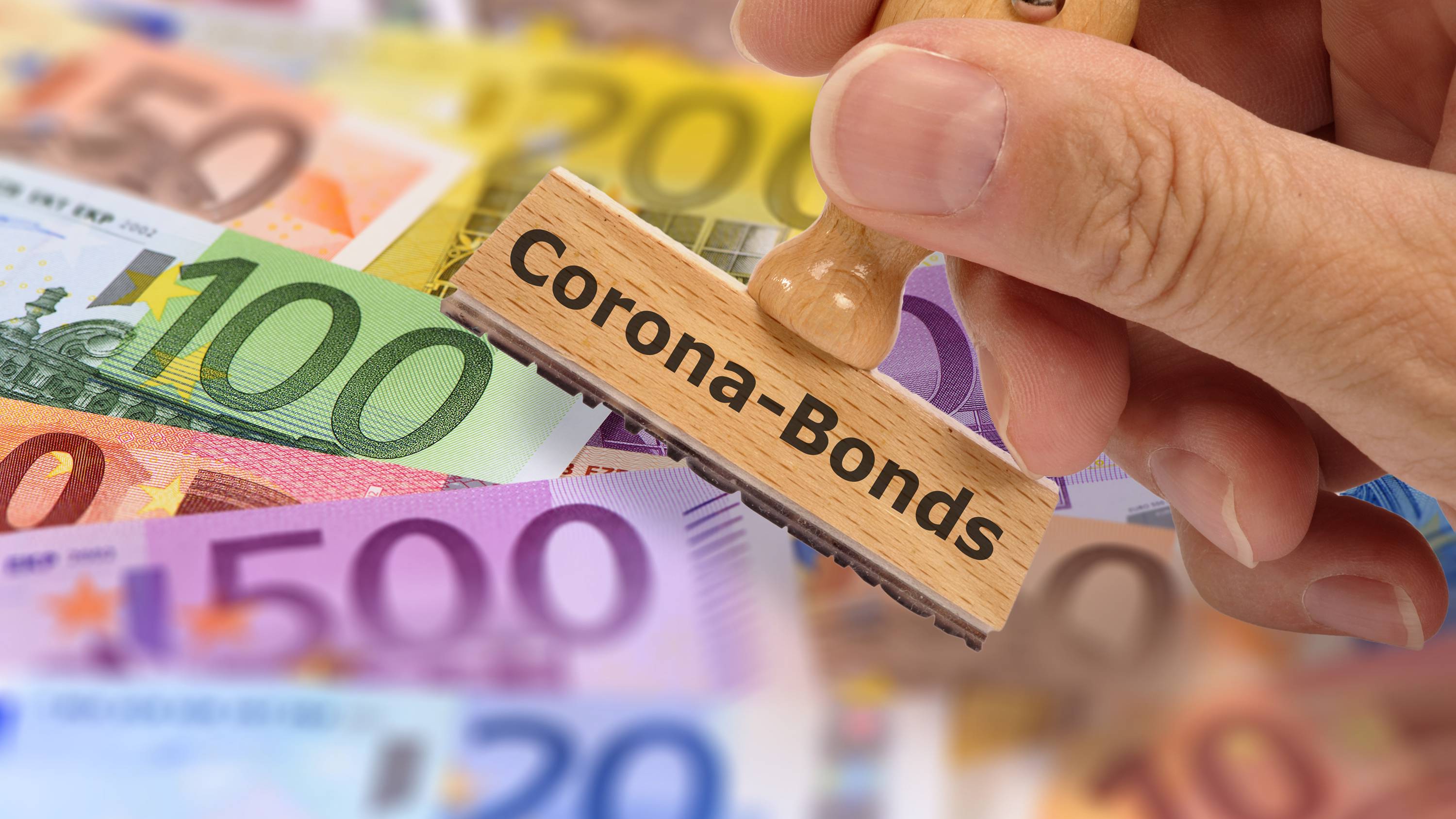 gros134_filmfotoGetty Images_coronaviruseurobonds