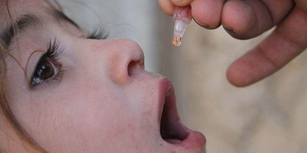 kickbusch1_Anadolu Agency_Getty Images_polio