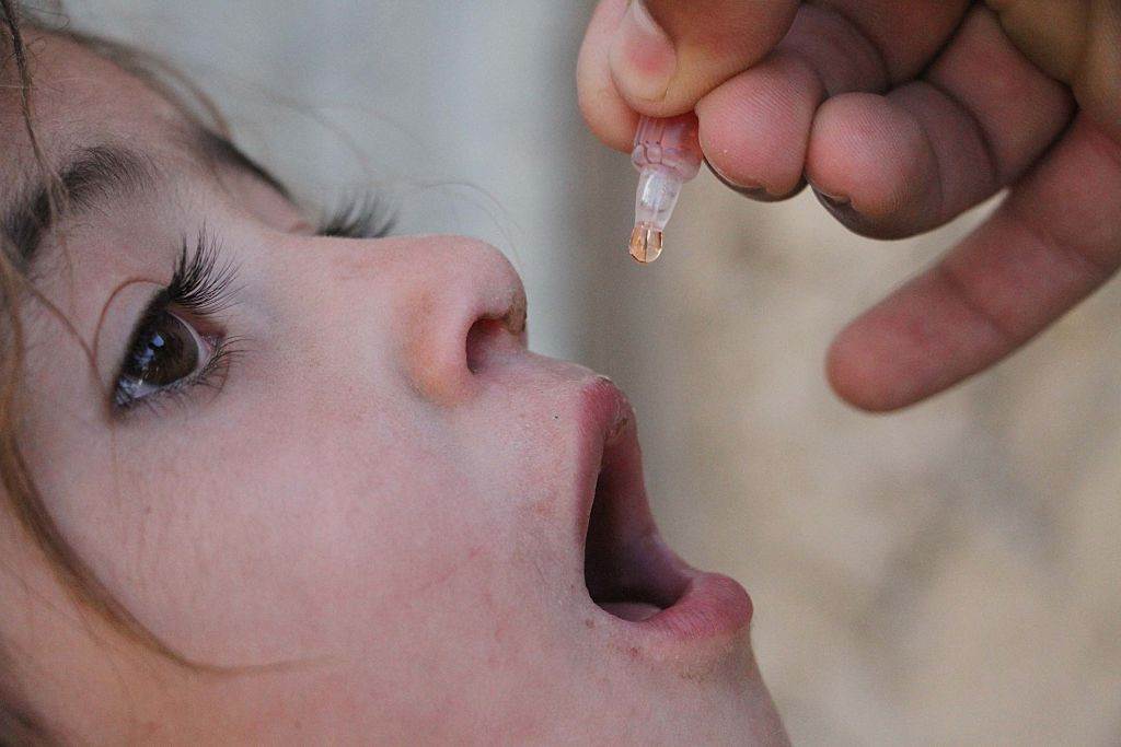 kickbusch1_Anadolu Agency_Getty Images_polio