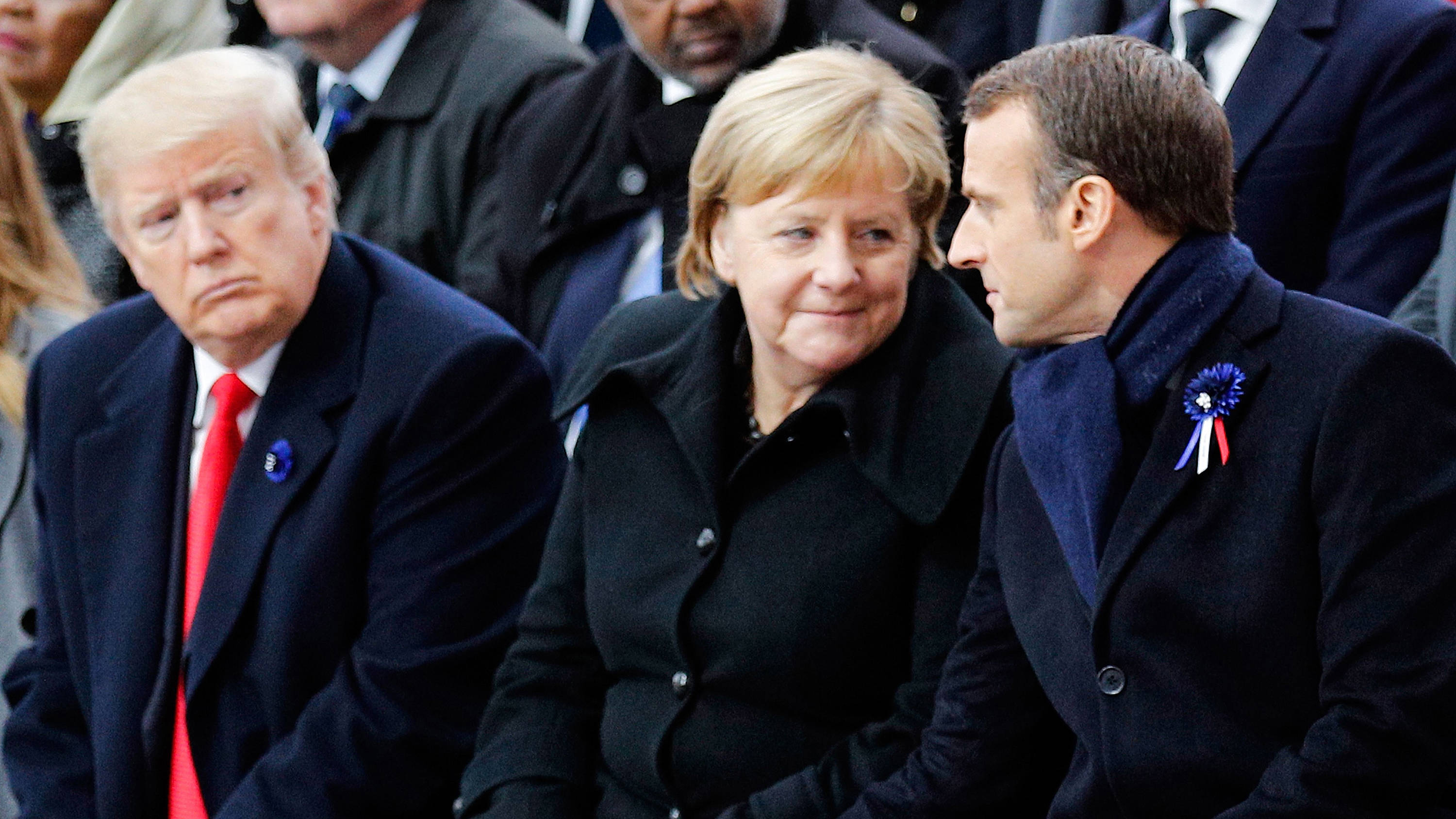 gabriel9_FRANCOIS MORIAFP via Getty Images_trumpmerkelmacron