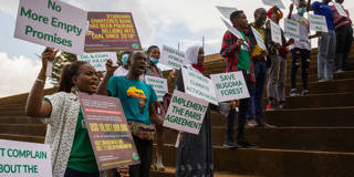 adesina6_BADRU KATUMBAAFP via Getty Images_africaclimatechangeprotest