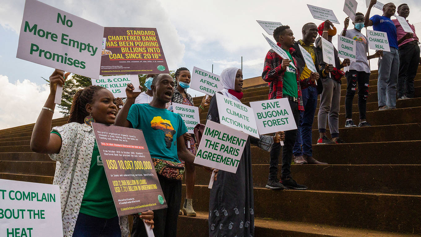 adesina6_BADRU KATUMBAAFP via Getty Images_africaclimatechangeprotest